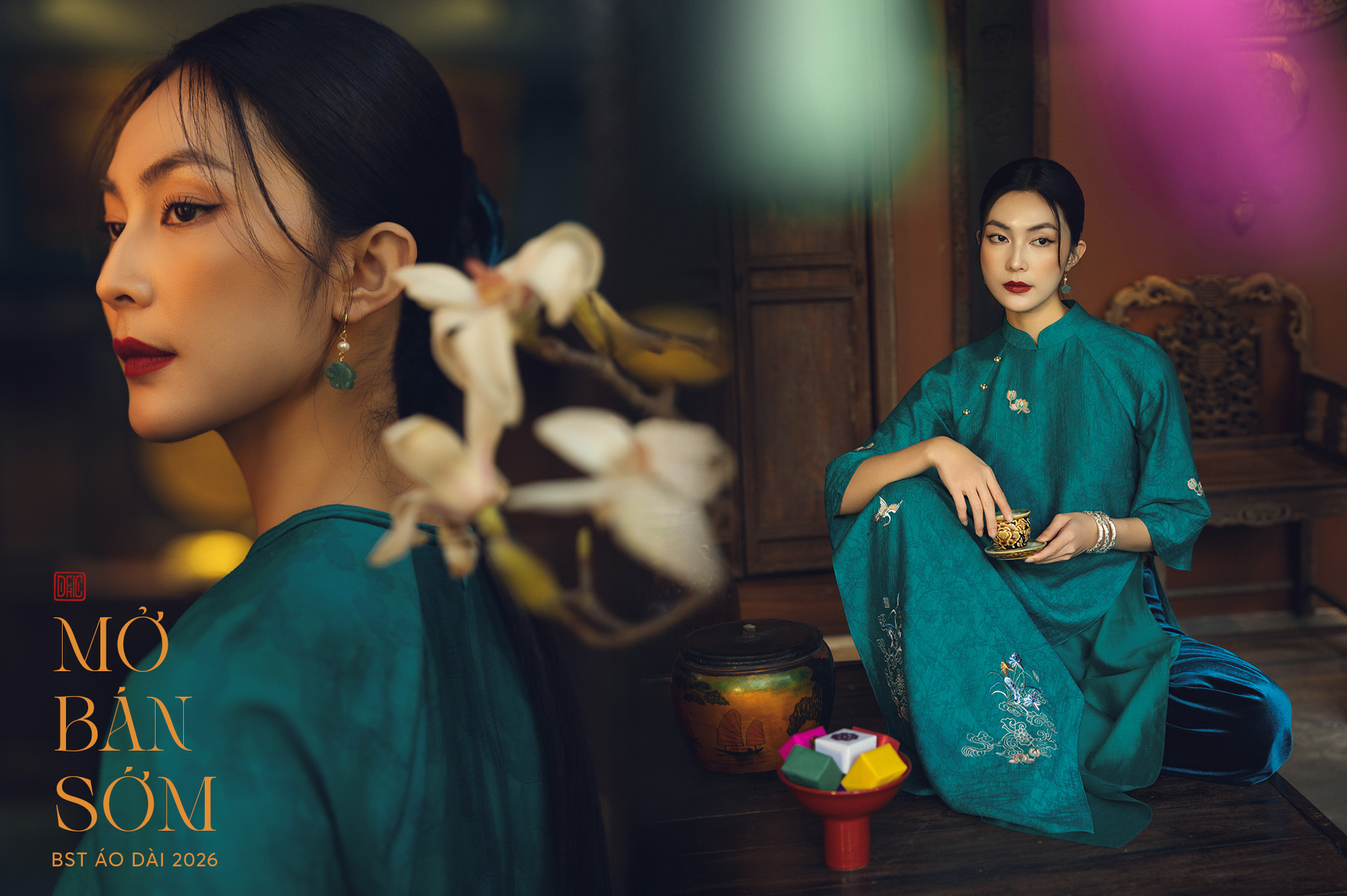 mo-ban-som-bst-ao-dai-2026-2035509
